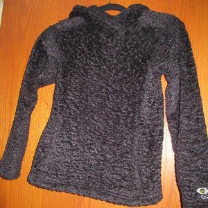 Mountain Hardware Hoodie